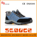 Insoles for Liberty Safety Shoes RS306